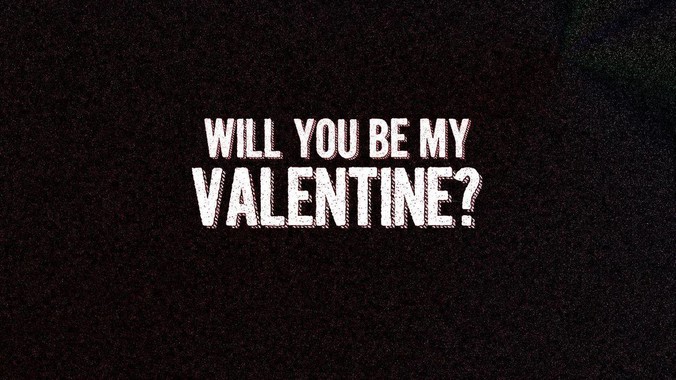 如何将教材电子书打印成与学校所发教科书具有相同印刷品质的版本?